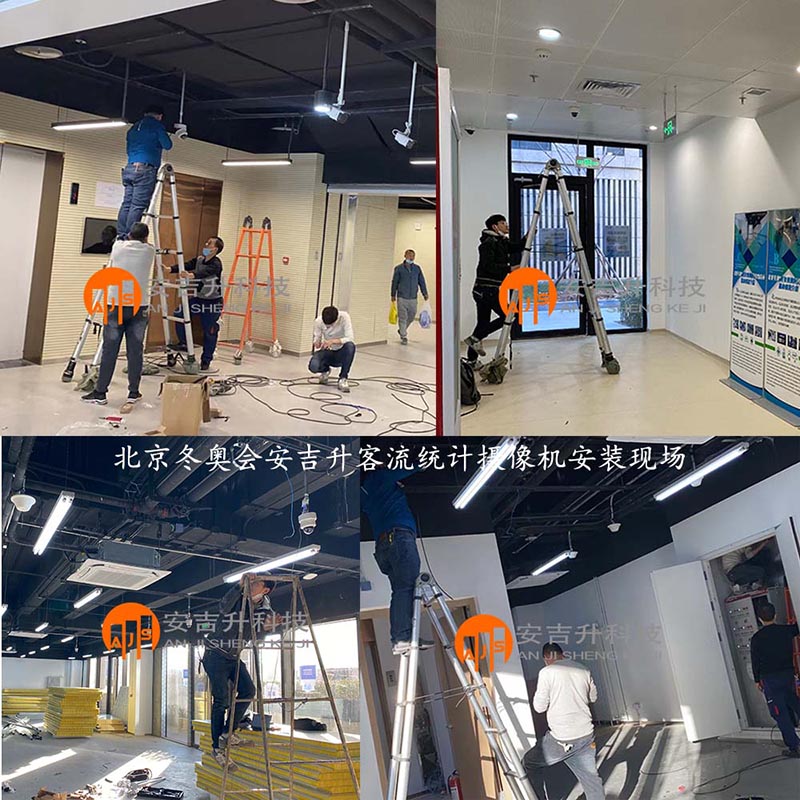 2022年北京冬奧會(huì)采用我司客流統(tǒng)計(jì)系統(tǒng)管理各區(qū)域客流分布(圖1) 1.jpg