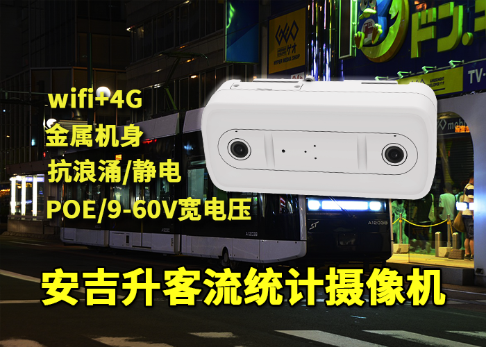 安吉升高穩(wěn)定性的景區(qū)客流統(tǒng)計攝像頭「客流統(tǒng)計對景區(qū)有什么作用」(圖1) 雙目x-27.png