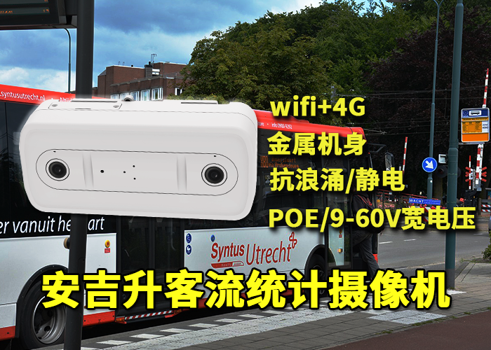 安吉升車輛進出計數(shù)系統(tǒng)「怎樣計算人流量客流量車流量」(圖1) 雙目x-12.png