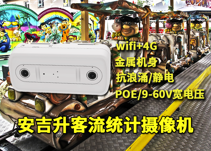 安吉升客流統(tǒng)計(jì)技術(shù)(貴州旅游景區(qū)人流量統(tǒng)計(jì))(圖1) 雙目x-21.png