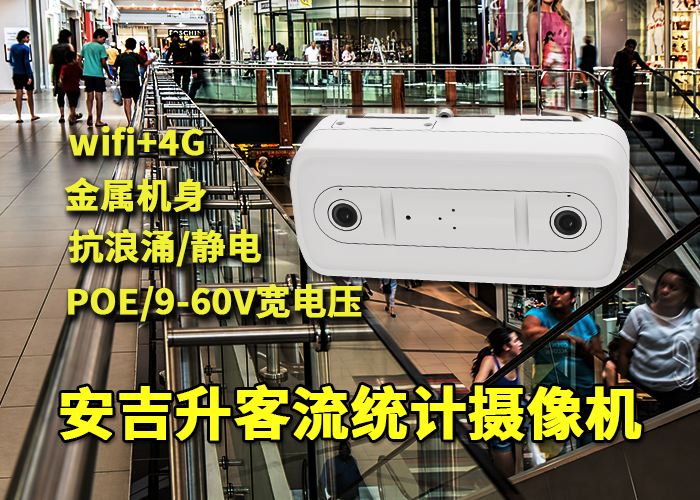 安吉升高清景點(diǎn)人數(shù)統(tǒng)計(jì)攝像機(jī)(景區(qū)人流量統(tǒng)計(jì)系統(tǒng)平臺(tái))(圖1) 雙目x-33.png