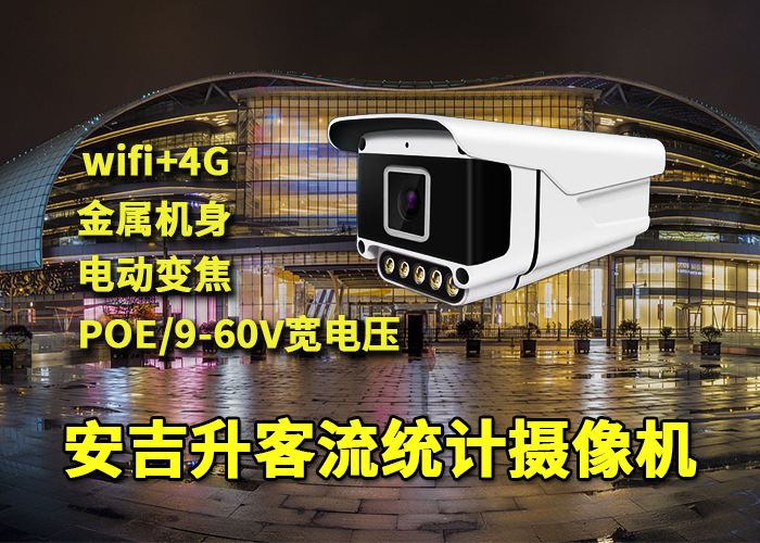 安吉升旅游景區(qū)客流數(shù)據(jù)監(jiān)測系統(tǒng)(ai景區(qū)客流統(tǒng)計(jì))(圖1) qs-4.png